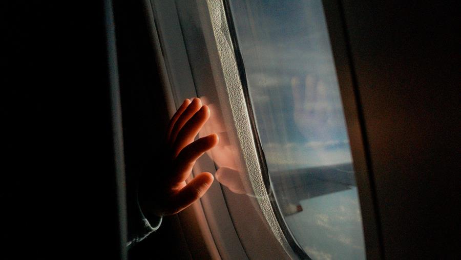 Assurances voyages: davantage de dossiers médicaux en juillet 2025