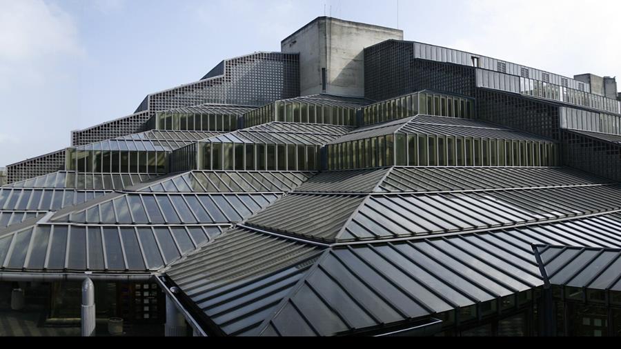 Le Conseil d’État suspend un licenciement pour consultation de dossiers patients