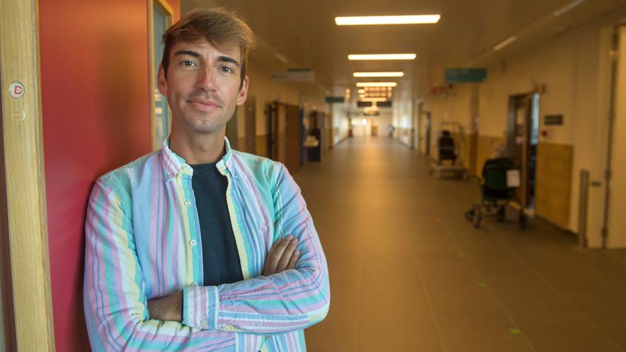 [JM Academy] L’accompagnement psychosocial des enfants et des adolescents