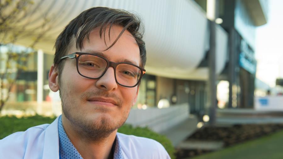 [JM Academy] Le traitement hormonal chez l'adulte (II)