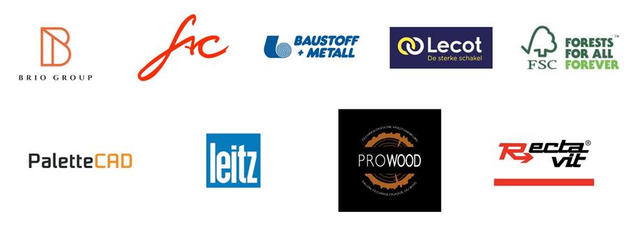 PARTNERS SCHRIJNWERK AWARDS 2025