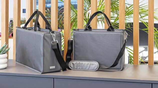 Procura KTC a de nouveau ajouté de nombreux nouveaux produits à son assortiment