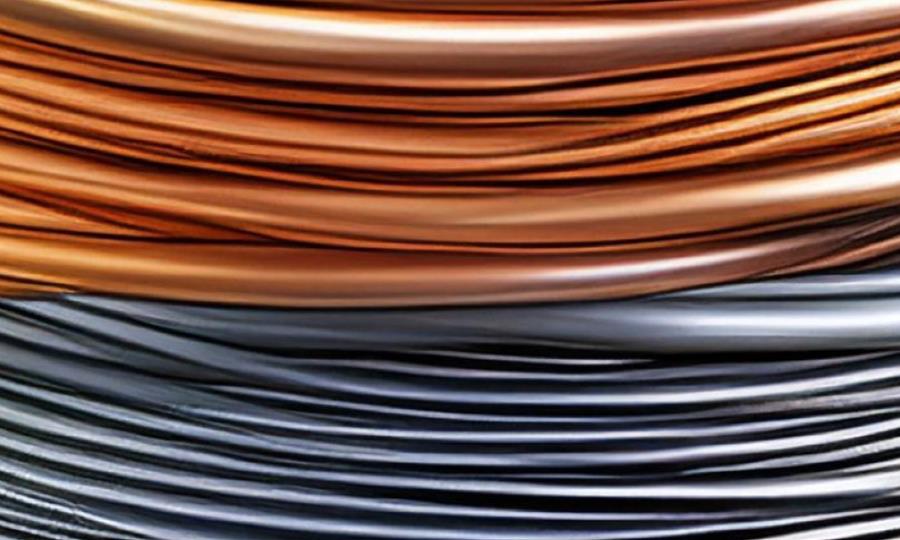 Cuivre ou aluminium : quel conducteur choisir ?