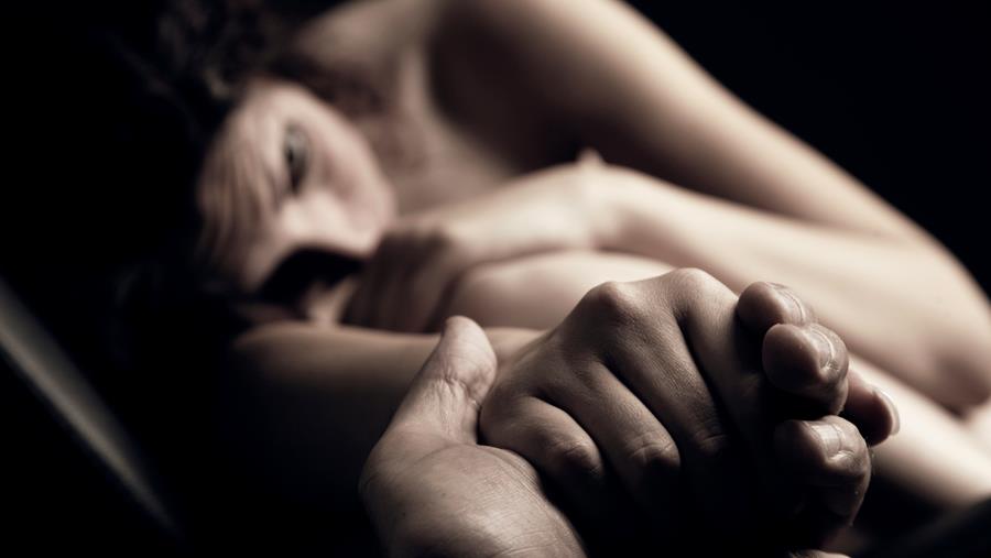 L'Inami cherche plusieurs hôpitaux candidats pour créer de nouveaux CPVS