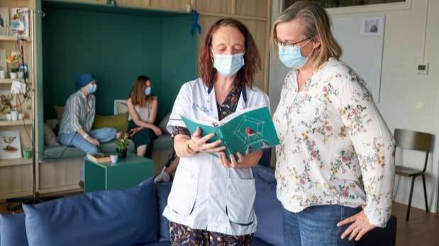 "Vernietiging AYA-conventie verandert niets aan huidige zorg'