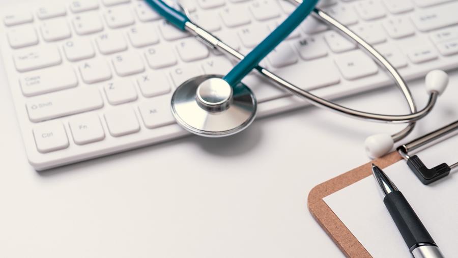 Tuchtsanctie wegens inzage in patiëntendossier zonder toestemming