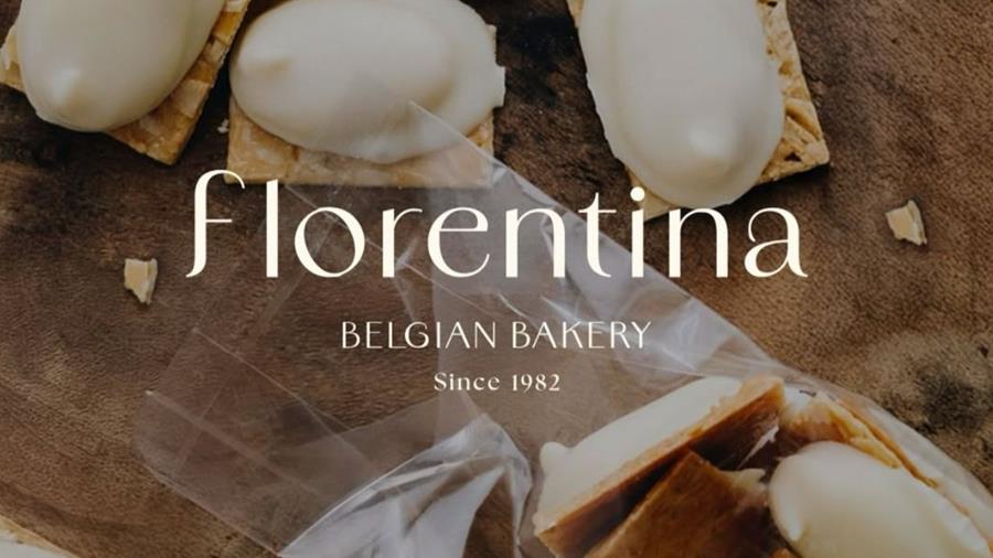 Zwevezeelse Florentientjes – een nieuw hoofdstuk in een uniek verhaal