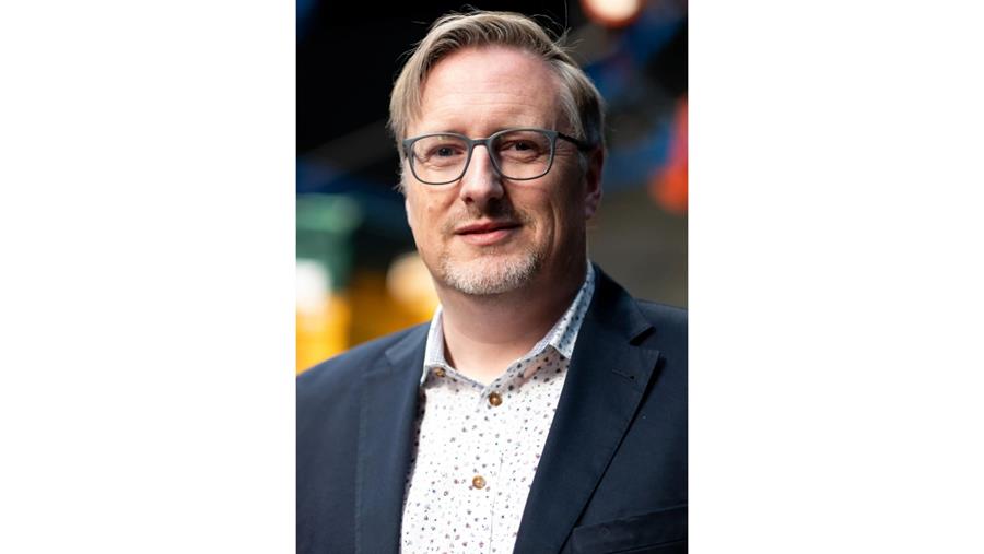 Opinion: L’UE menace la location à court terme dès 2030