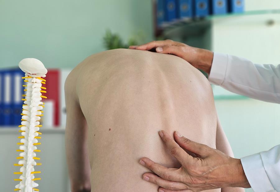 Un quart des entreprises sans politique de réinsertion, trois ans après l'obligation