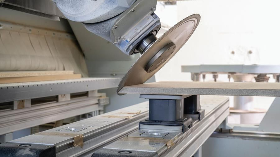 10 conseils pour des outils qui durent