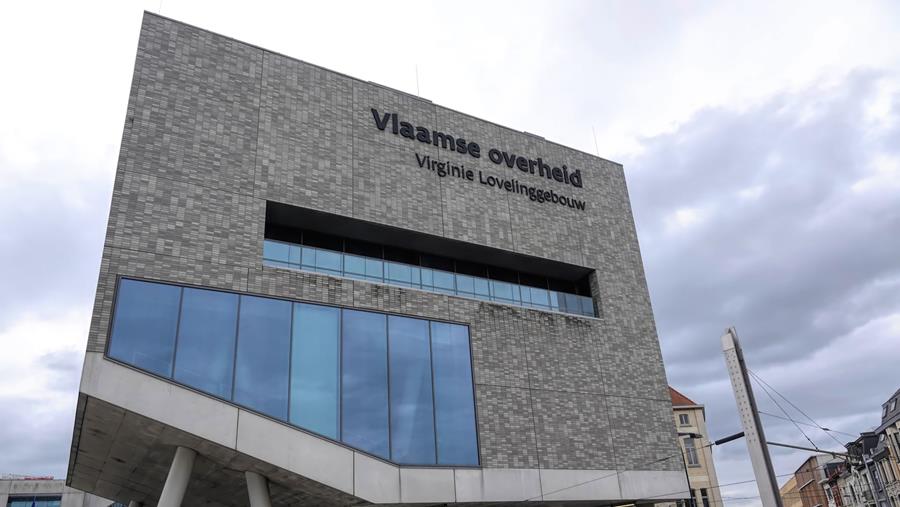 Minder afwijkingen nodig bij civiele noodsituatie volksgezondheid