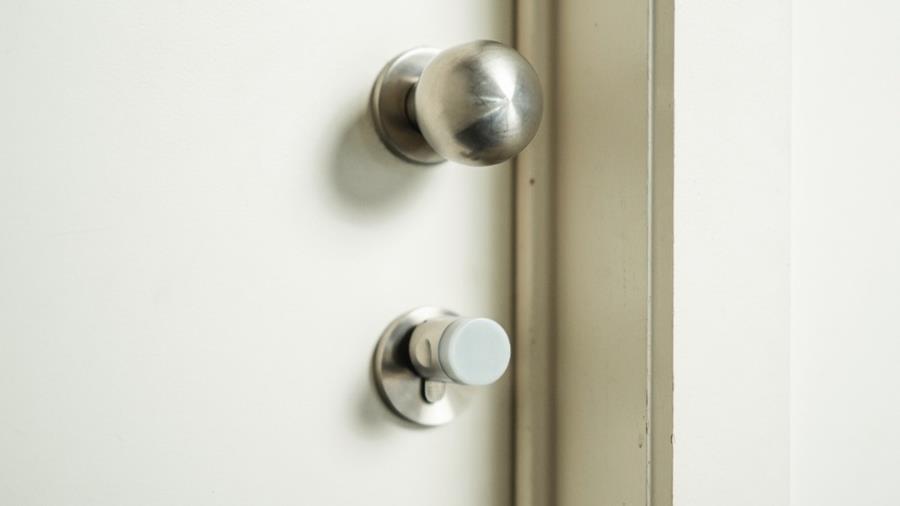 Le cylindre Smartloxx : unique par sa modularité