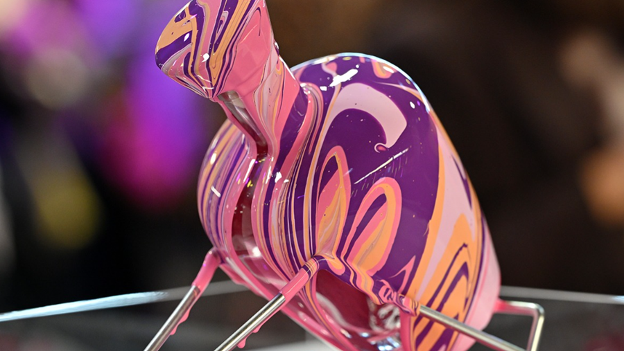 Pentawards Festival 2026: de toekomst van design