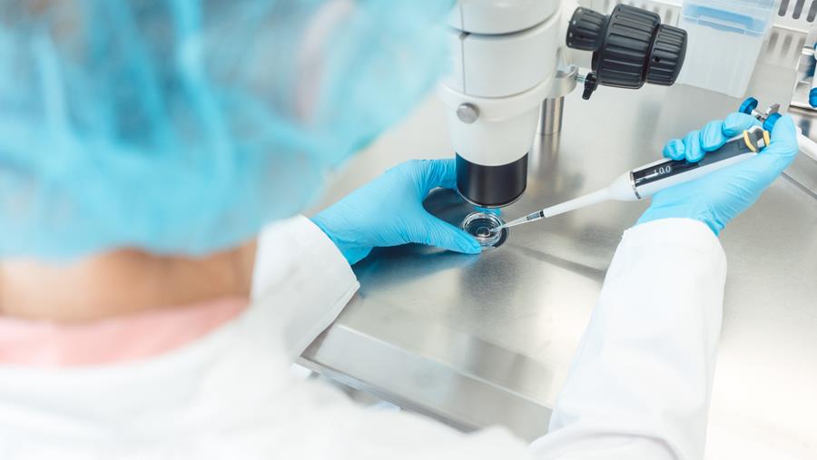 Le scandale des donneurs dans un centre de fertilité belge soulève des questions sur les contrôles