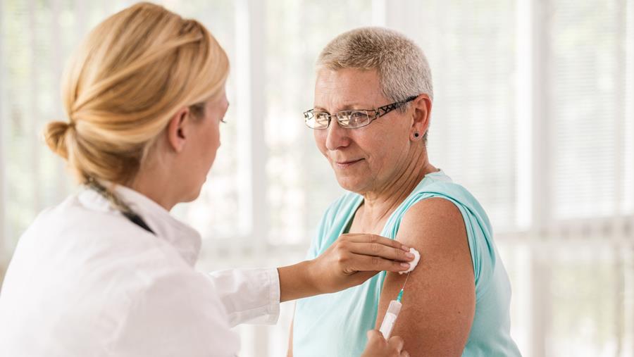 [Édito] Pourquoi le médecin généraliste ne pourrait-il plus conserver les vaccins contre la grippe dans son cabinet ?