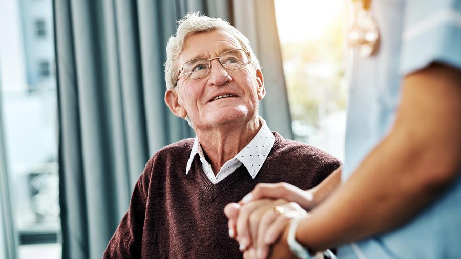 [Chronique] Se soigner est-il une obligation ?