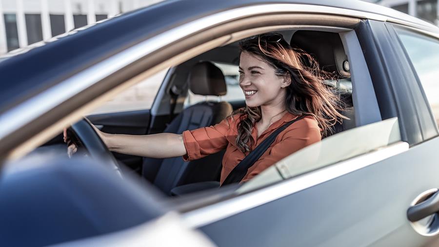 Lemförder breidt gamma ruitmechanismen fors uit
