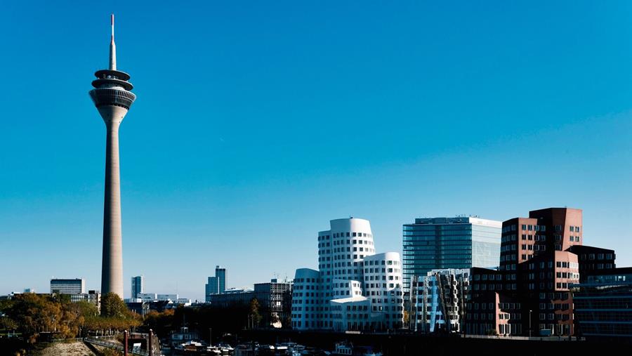 Tickets voor exclusieve store tours nu beschikbaar