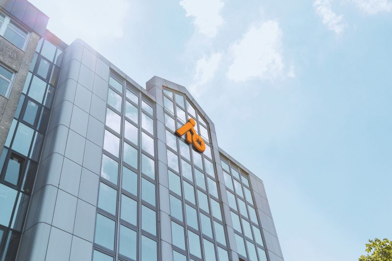 Hoffmann Group koopt Gödde, Oltrogge en Perschmann