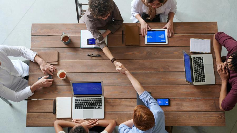 Le marché belge des reprises augmente de 17% en quatre ans