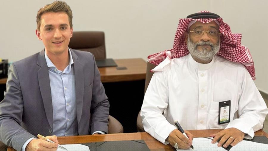 Via 'operationele intelligentie' naar zero waste