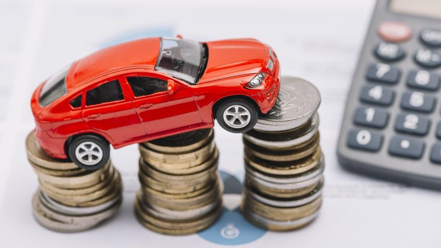 Voitures de société en 2026: ATN et cotisation ONSS en hausse