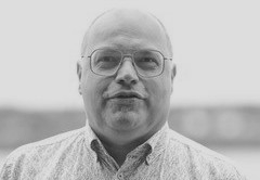 Heeft arbeidsgeneeskunde een economische meerwaarde?