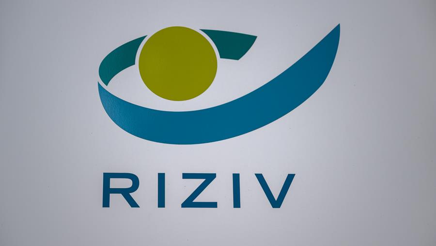 (Open brief) Wil men dat ik mijn praktijk stopzet?