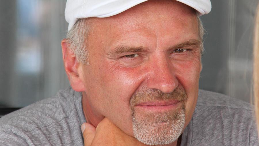 (OPINIE) Als u ons een goede gezondheid wenst in 2026, meen het dan ook