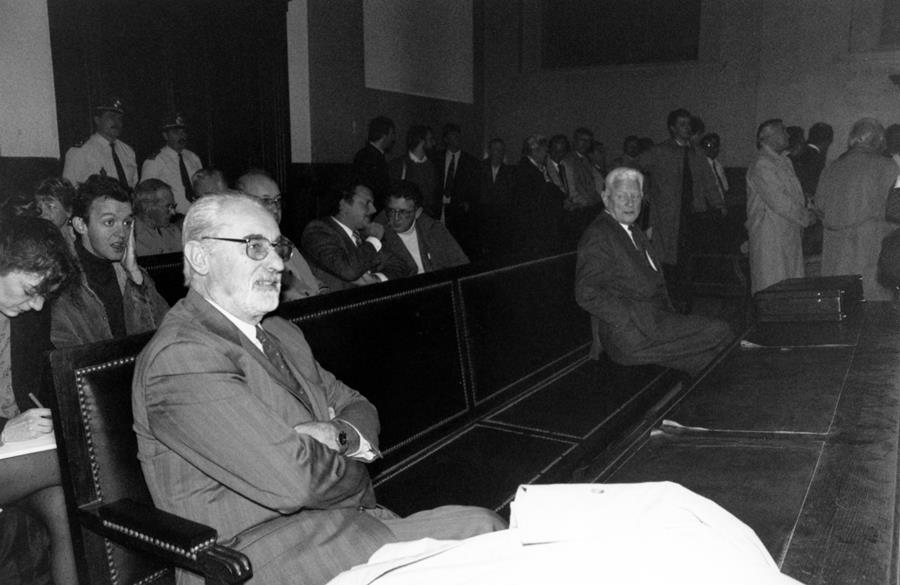 [décodage] Mutuelles : un statut d’exception ?