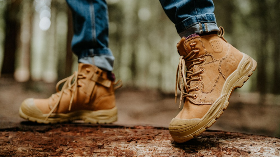 Dubois wordt het Europese aanspreekpunt van Footsure