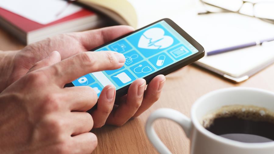 Waarom digitale zorg placebo’s nodig heeft