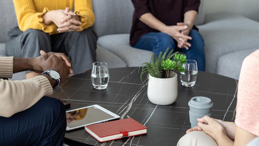 La loi sur la réglementation des concertations dans le cadre du secret professionnel approuvée