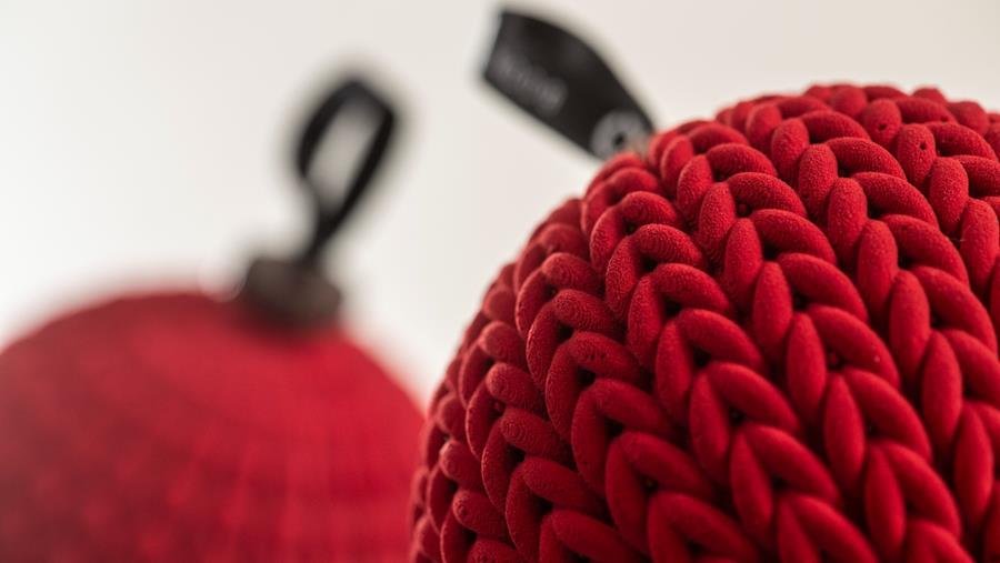 Des figurines creuses 100% originales