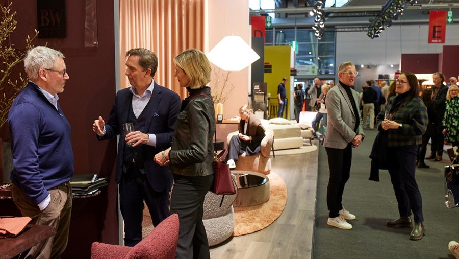 Ambiente 2026: waar hospitality, design en professionele keukens samenkomen