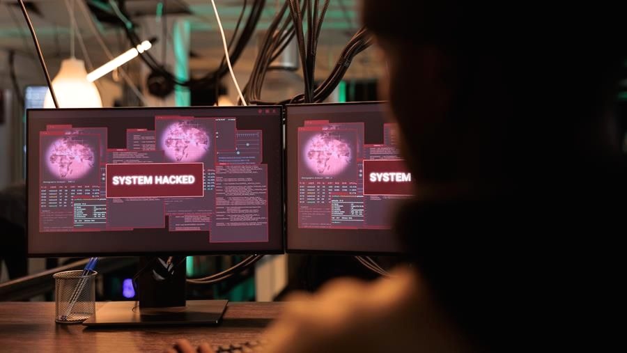 Bâtiments intelligents: la cybersécurité n'est pas une option. Elle doit être intégrée!