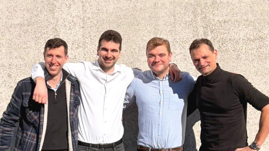 Solid trace une voie claire pour l'avenir