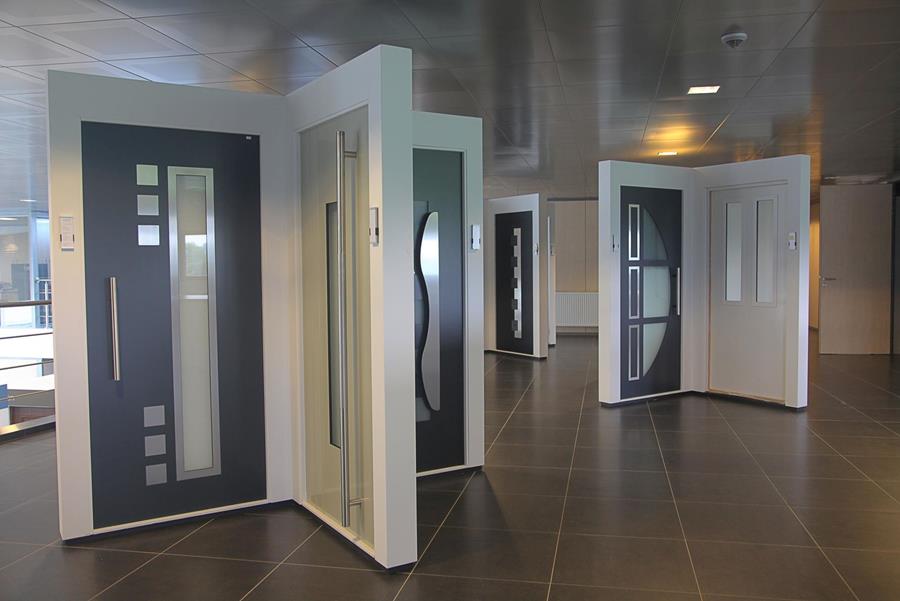 Innovatie