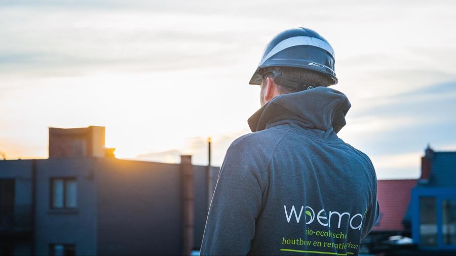 Woema privilégie le service plutôt que l'écologie
