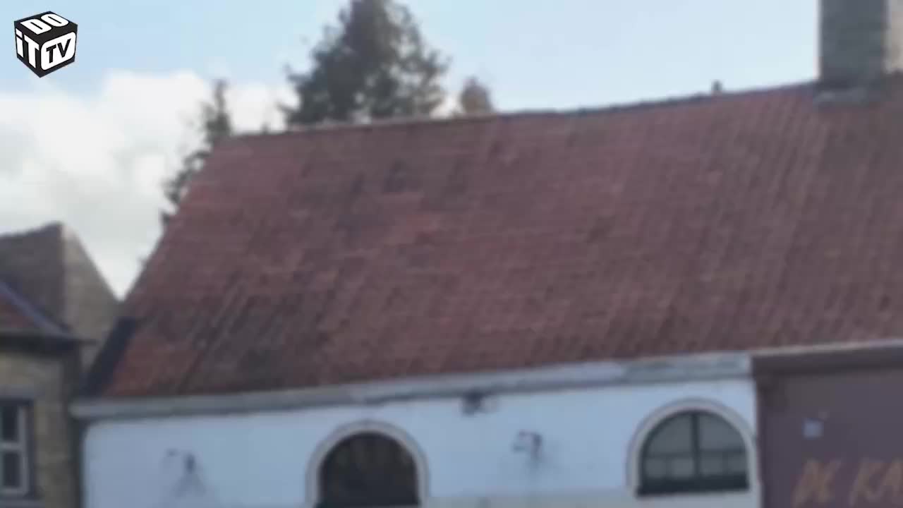 De inrichting van de badkamer (deel 1)